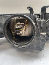 Load image into Gallery viewer, Frontscheinwerfer Honda Civic VIII 0301226201 33150-SMG-G014-M1 Links Headlight