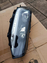 Load image into Gallery viewer, Frontscheinwerfer VW T-Cross 2GM941036B 90142356 Rechts Scheinwerfer Headlight SCH8219082784jg