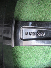 Load image into Gallery viewer, 1x Alufelge 20 Zoll 9.5" 5x112 43ET 8010269 BMW X3 G01 G02 Rim Wheel FEL6214862644kx