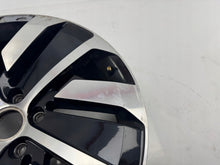Load image into Gallery viewer, 1x Alufelge 18 Zoll 3G8601025F VW Arteon Rim Wheel FEL4786221477vx