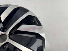 Laden Sie das Bild in den Galerie-Viewer, 1x Alufelge 18 Zoll 3G8601025F VW Arteon Rim Wheel FEL4786221477vx