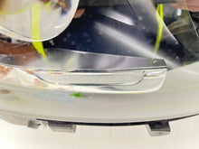 Laden Sie das Bild in den Galerie-Viewer, Frontscheinwerfer Mercedes-Benz Glc X253 A2539065801 Rechts Headlight SCH2220341117si