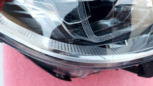 Laden Sie das Bild in den Galerie-Viewer, Frontscheinwerfer BMW 5 G31 G30 7439210 Rechts Scheinwerfer Headlight SCH5280247690qx