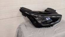 Laden Sie das Bild in den Galerie-Viewer, Frontscheinwerfer Kia Ev6 Rechts Scheinwerfer Headlight SCH9376142846yi