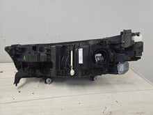 Laden Sie das Bild in den Galerie-Viewer, Frontscheinwerfer BMW IX 5A3CEA2 5A388D6 Laser Rechts Scheinwerfer Headlight SCH3171569501om
