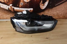 Load image into Gallery viewer, Frontscheinwerfer Audi A4 B8 8K0941006C WW Xenon Rechts Scheinwerfer Headlight SCH2765143259fn