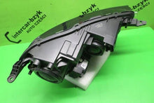 Laden Sie das Bild in den Galerie-Viewer, Frontscheinwerfer Ford Ecosport GN15-13D155-DE Links Scheinwerfer Headlight SCH3063686565rf