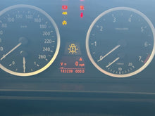 Laden Sie das Bild in den Galerie-Viewer, Motor BMW E60 M54B30 306S3 3.0 170kW 183TKm 2004 Benzin Engine Komplett MOT5745623594jq