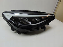 Load image into Gallery viewer, Frontscheinwerfer VW Id.4 11B941006A LED Rechts Scheinwerfer Headlight SCH8891002739eq