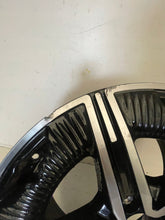 Load image into Gallery viewer, 1x Alufelge 19 Zoll 8.5" 5x112 47 5ET A2954012200 Mercedes-Benz Eqe Rim Wheel FEL3925596622ho