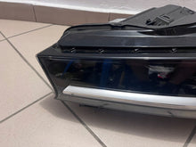 Load image into Gallery viewer, Frontscheinwerfer Skoda Superb 3P1941015 Full LED Links Scheinwerfer Headlight SCH3729388297zi