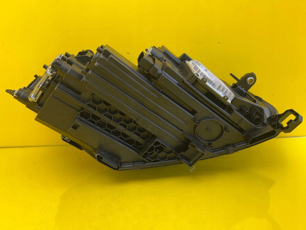 Frontscheinwerfer VW Tiguan 571941060J LED Links Scheinwerfer Headlight