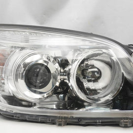 Frontscheinwerfer Toyota I 85122000 Rechts Scheinwerfer Headlight SCH9616151235fm