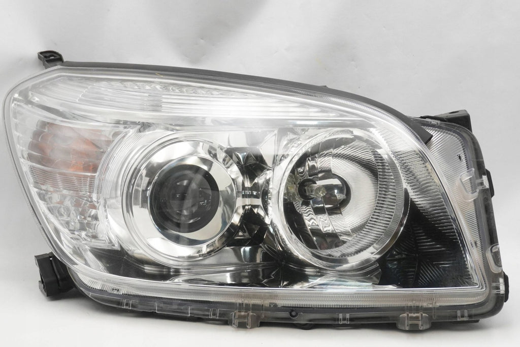 Frontscheinwerfer Toyota I 85122000 Rechts Scheinwerfer Headlight SCH9616151235fm