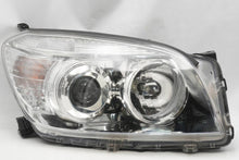 Laden Sie das Bild in den Galerie-Viewer, Frontscheinwerfer Toyota I 85122000 Rechts Scheinwerfer Headlight SCH9616151235fm