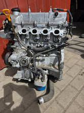 Laden Sie das Bild in den Galerie-Viewer, Motor Hyundai Kia I30 III Ceed G4LD 1.4 T-GDI 140PS 103kW Benzin Unkomplett MOT1345097505vy