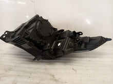 Load image into Gallery viewer, Frontscheinwerfer Land Rover Range Evoque GJ3213W029BA Rechts Headlight SCH6500179537hf
