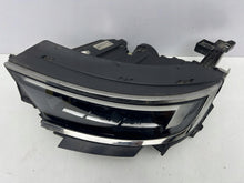 Laden Sie das Bild in den Galerie-Viewer, Frontscheinwerfer Opel Mokka 9834008280 LED Links Scheinwerfer Headlight SCH5844172002wj