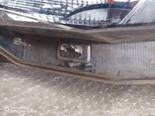Load image into Gallery viewer, Frontscheinwerfer Skoda Fabia III 6V1941015B Links Scheinwerfer Headlight SCH7733170043xh
