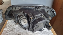 Load image into Gallery viewer, Frontscheinwerfer BMW X5 E53 Xenon Ein Stück (Rechts oder Links) Headlight SCH7924211944kn
