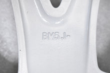 Load image into Gallery viewer, 1x Alufelge 17 Zoll 7.0" 5x108 50ET Glanz Silber BM5J-1007-DB Ford Mondeo FEL1791197695ur