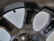 Load image into Gallery viewer, 1x Alufelge 15 Zoll Nissan Micra I Rim Wheel FEL3375528362sa