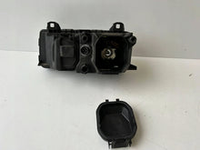 Load image into Gallery viewer, Frontscheinwerfer BMW 3 E36 8363500 Rechts Scheinwerfer Headlight