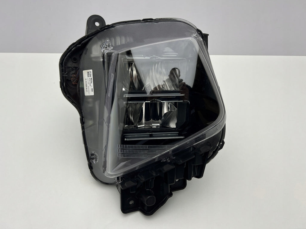 Frontscheinwerfer Hyundai Tucson 92102N7100 Full LED Rechts Headlight SCH9436013636pw