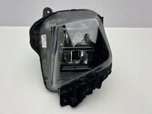 Load image into Gallery viewer, Frontscheinwerfer Hyundai Tucson 92102N7100 Full LED Rechts Headlight SCH9436013636pw