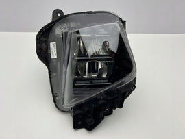 Frontscheinwerfer Hyundai Tucson 92102N7100 Full LED Rechts Headlight SCH9436013636pw