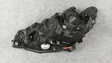 Load image into Gallery viewer, Frontscheinwerfer Mazda 6 Gl LED Rechts Scheinwerfer Headlight SCH4142528759vf