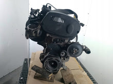 Laden Sie das Bild in den Galerie-Viewer, Motor Opel Zafira B A18XEL 1.8 120PS 2013 Benzin Engine Unkomplett MOT5231628890ew