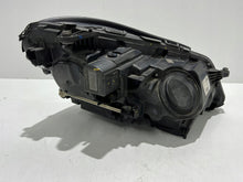 Laden Sie das Bild in den Galerie-Viewer, Frontscheinwerfer Mercedes-Benz W212 A2128205539 LED Links Headlight SCH4670821795qq