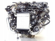 Load image into Gallery viewer, Motor Mercedes-Benz W205 276823 3.0 64TKm Benzin Engine Komplett