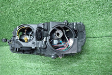 Load image into Gallery viewer, Frontscheinwerfer Skoda Octavia I 5E1941016B Rechts Scheinwerfer Headlight SCH2647544198ht