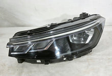Load image into Gallery viewer, Frontscheinwerfer VW Passat 3J1941005 LED Ein Stück (Rechts oder Links) SCH2349788285dg