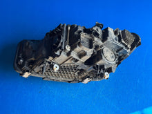 Load image into Gallery viewer, Frontscheinwerfer BMW G31 G30 8082656-05 LED Rechts Scheinwerfer Headlight SCH9653004151qg