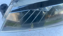 Load image into Gallery viewer, Frontscheinwerfer Skoda Superb III 3v3 1ZS011939-21 3V1941015A LED Links SCH5580172581tn