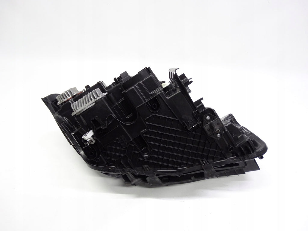 Frontscheinwerfer BMW 5 G30 9850587-06 Laser Links Scheinwerfer Headlight SCH8428464506dq