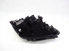 Load image into Gallery viewer, Frontscheinwerfer BMW 5 G30 9850587-06 Laser Links Scheinwerfer Headlight SCH8428464506dq
