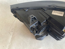 Load image into Gallery viewer, Frontscheinwerfer Opel Grandland X YP00015980 LED Ein Satz Headlight SCH6428351554re