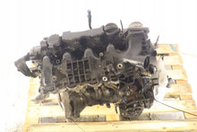Laden Sie das Bild in den Galerie-Viewer, Motor Suzuki Sx4 9HX 1.6 DDIS 89PS 66kW 2008 Diesel Engine Unkomplett MOT1177379743oj