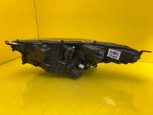 Load image into Gallery viewer, Frontscheinwerfer Toyota 4 Yaris LED FALSE Scheinwerfer Headlight SCH5690734394iv