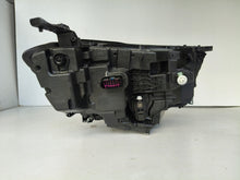 Laden Sie das Bild in den Galerie-Viewer, Frontscheinwerfer Renault 260609504R Full LED Links Scheinwerfer Headlight