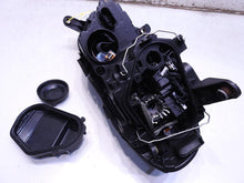 Laden Sie das Bild in den Galerie-Viewer, Frontscheinwerfer VW Passat B7 3AB941753 Xenon Links Scheinwerfer Headlight SCH1298561303wx