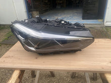 Load image into Gallery viewer, Frontscheinwerfer BMW X5 G05 9481784-08 Rechts Scheinwerfer Headlight SCH7815043137gh