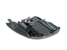 Load image into Gallery viewer, Frontscheinwerfer Mazda III K2442 DR6151040 Links Scheinwerfer Headlight SCH1615023197ja