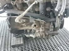 Laden Sie das Bild in den Galerie-Viewer, Motor Hyundai Hatchback D4FC 1.4 CRDI 2012 Diesel Engine Unkomplett