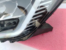 Laden Sie das Bild in den Galerie-Viewer, Frontscheinwerfer Renault Clio V 260600901R Full LED Links Headlight SCH7694365021sg