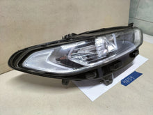 Laden Sie das Bild in den Galerie-Viewer, Frontscheinwerfer Ford Mondeo 89911087 DS73-13W029-EB Rechts Headlight SCH8624659669ww